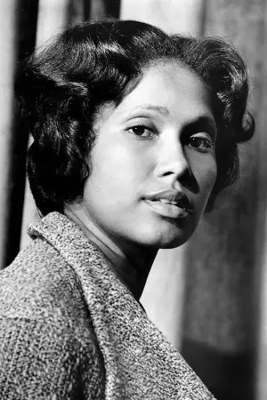 Фото  (Mittie Lawrence) #203280