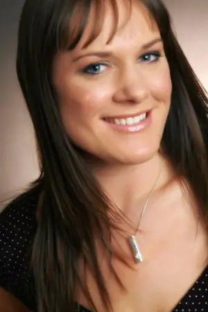 Фото Никки Маршалл #144863