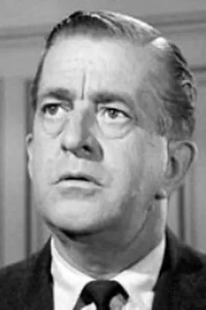 Фото Ноэль Дрейтон #114189