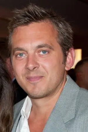 Фото Нолан Хеммингс #78746