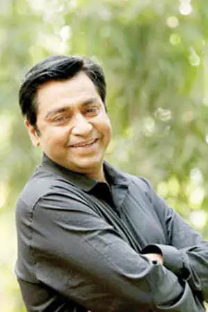 Фото Шахидудзаман Селим #284559