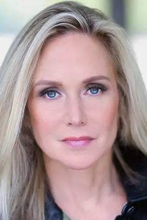 Фото Шила Болл #254203