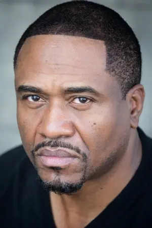 Фото Сэр Броди #282700