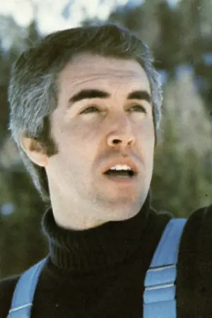 Фото Тони Мэйлам #332001