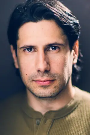 Фото Турал Манафов #338309