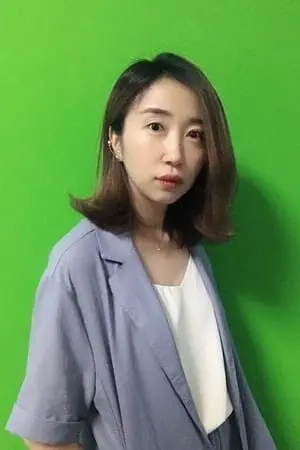 Фото Вэй Юньюнь #78089