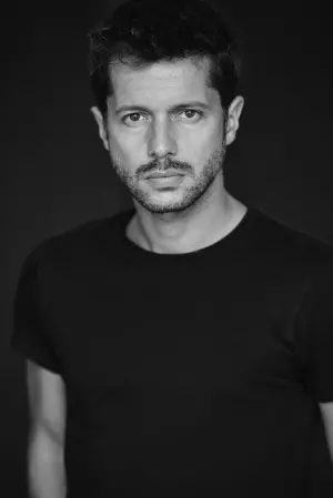 Фото Афонсу Пиментель #308703