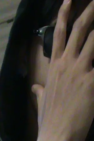 Фото Александр К. #285973