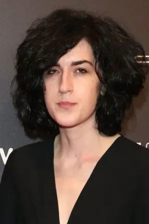 Фото Анна Урушадзе #365547