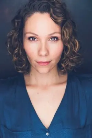 Фото  (Anita Petry) #283364