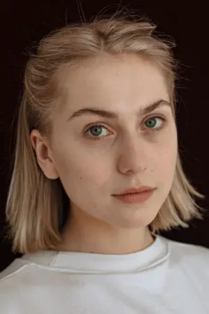 Фото Анна Родоная #339881