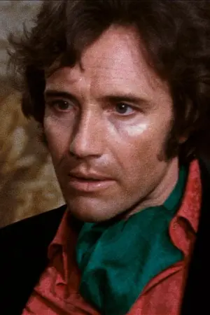 Фото Энтони Стеффен #244240