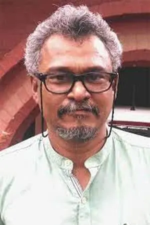 Фото Анвар Али #140152