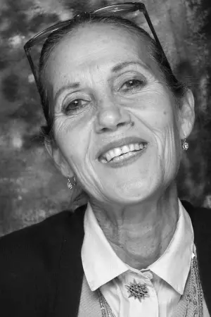 Фото Аврора Кватрокки #41373