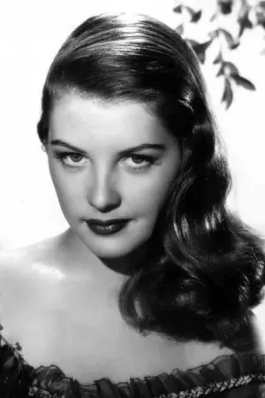 Фото Барбара Бейтс #126726