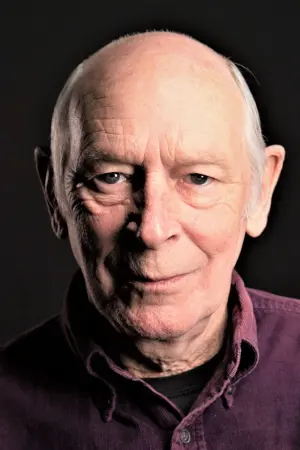 Фото Блейк Фаулер #48919