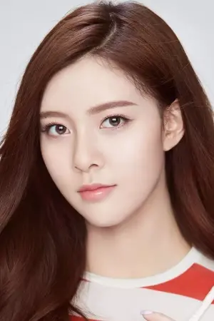 Фото Сесилия Боуи #262736