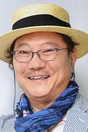 Фото Chafurin #326645