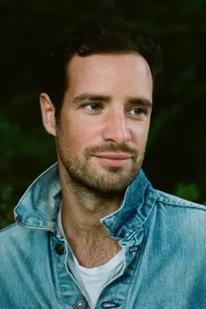 Фото Чарли Каррик #105578