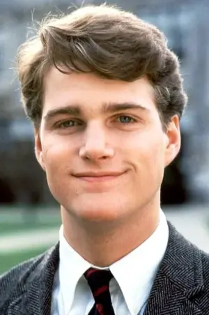 Фото Крис О'Доннелл #61680