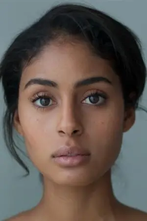 Фото  (Clark Backo) #178380