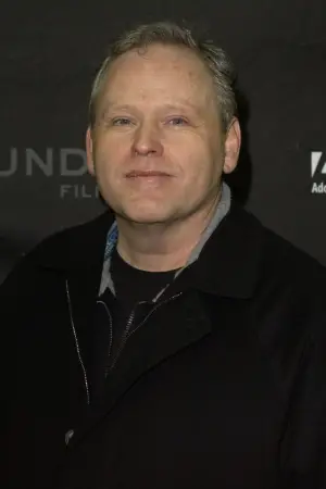 Фото Финн Тейлор #342018