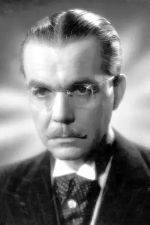 Фото Франц Шафхайтлин #337988