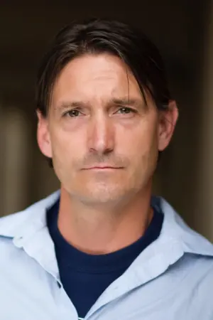 Фото Габриэль Кларк #31829