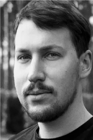 Фото Гинц Зибалодис #301462