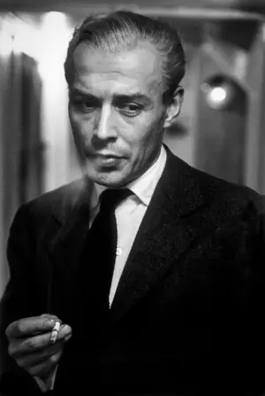 Фото Хассе Экман #375848