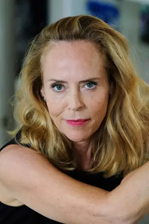 Фото  (Isabelle Mann) #346016