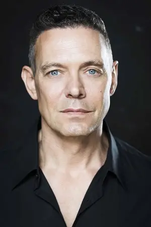 Фото  (Jeffery Richards) #394906