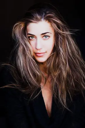 Фото  (Jessica Serfaty) #337058