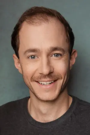 Фото Джош Тобин #181408