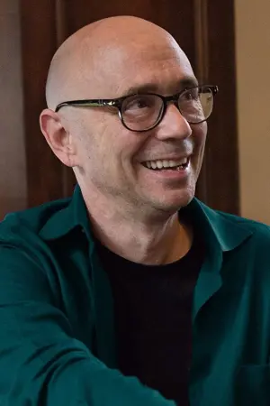 Фото Майкл А. Левин #17470