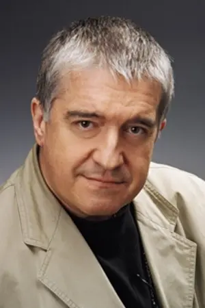 Фото Михаил Филиппов #312505