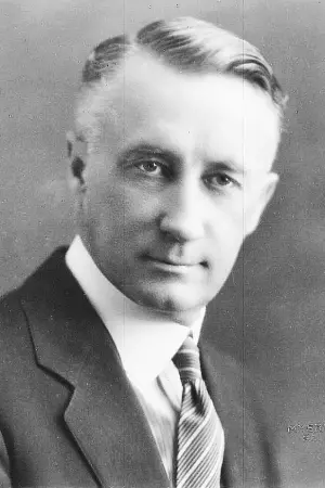 Фото Митчелл Ингрэм #2473