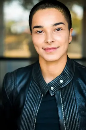 Фото Паула Андреа Плачидо #272502