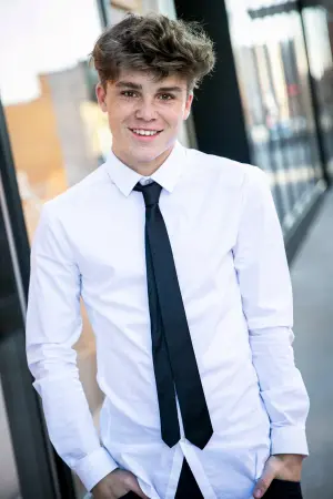 Фото  (Peder Lindell) #272874