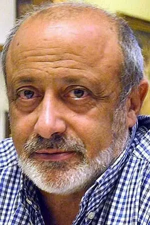 Фото Пио Анджелетти #88996