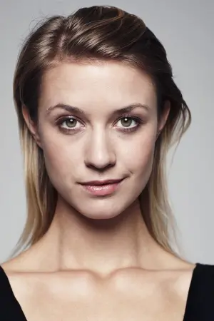 Фото  (Sara Hjort Ditlevsen) #318472