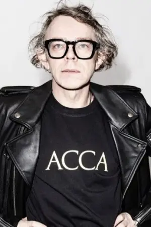 Фото Sergei Bugayev #384874