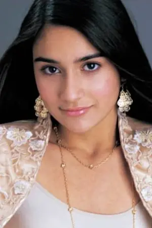 Фото Шелби Брюс #104725