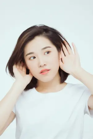 Фото Тао Дянь #240472