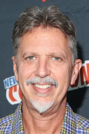 Фото Тим Кринг #168633