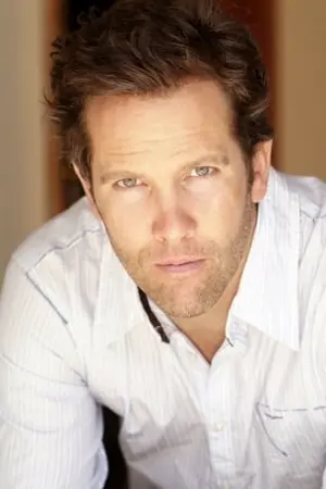 Фото Том МакКомас #18513