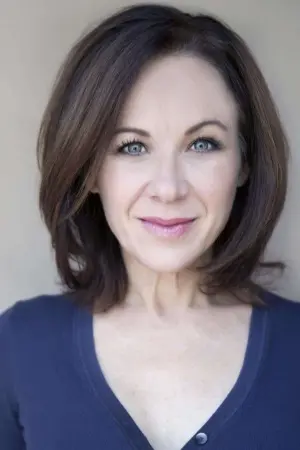 Фото Вероника Нив #111194