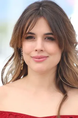 Фото Адриана Угарте (Adriana Ugarte) #93547