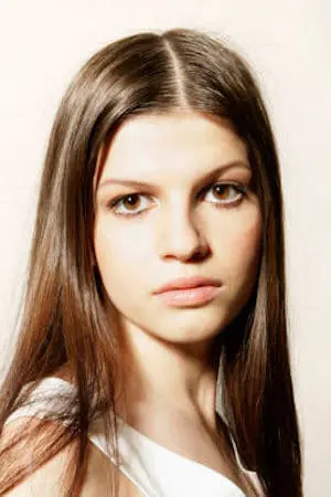 Фото Агния Кузнецова #290475