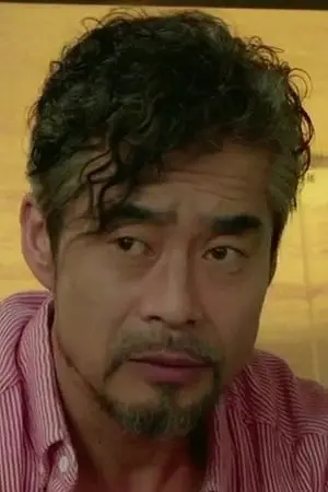 Фото Ан Минсан #63963